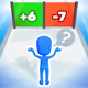 Curation icon